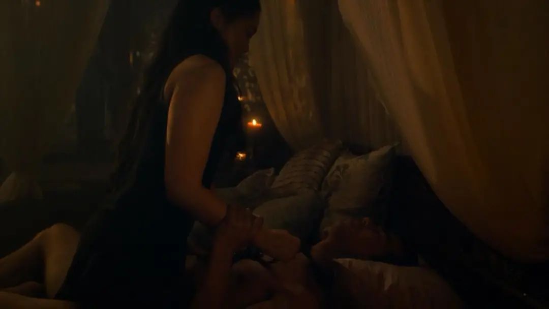 李小龙传奇豆瓣,李小龙传奇豆瓣电视剧