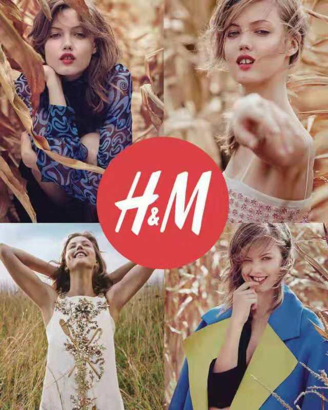 这里有这么多生活必须的一线品牌价格还不高却很少有人知道