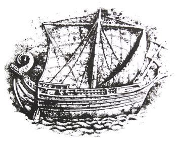 世界船舶介绍,世界船舶进化史