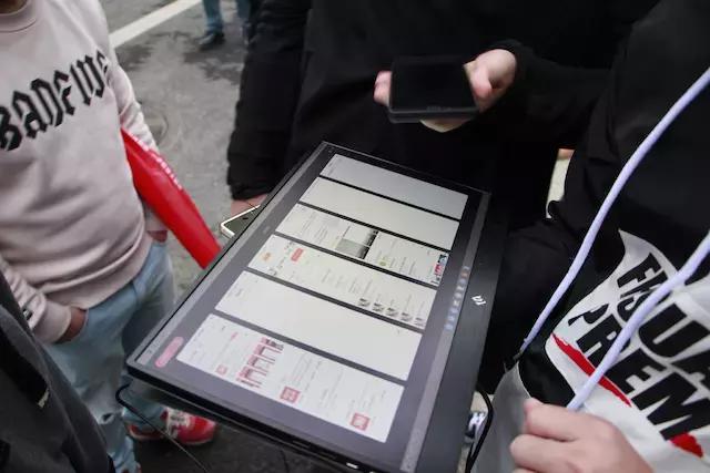 锤子最新发布会全程回顾,锤子最后一场发布会