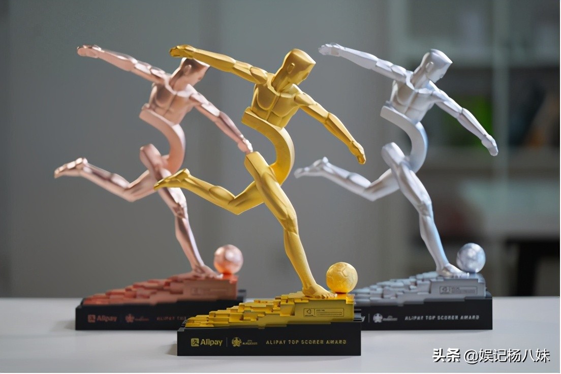 2016欧洲杯十大动人瞬间,欧洲杯奇迹完整版