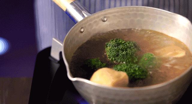 不会发黑的雪平锅,便宜不粘锅的雪平锅