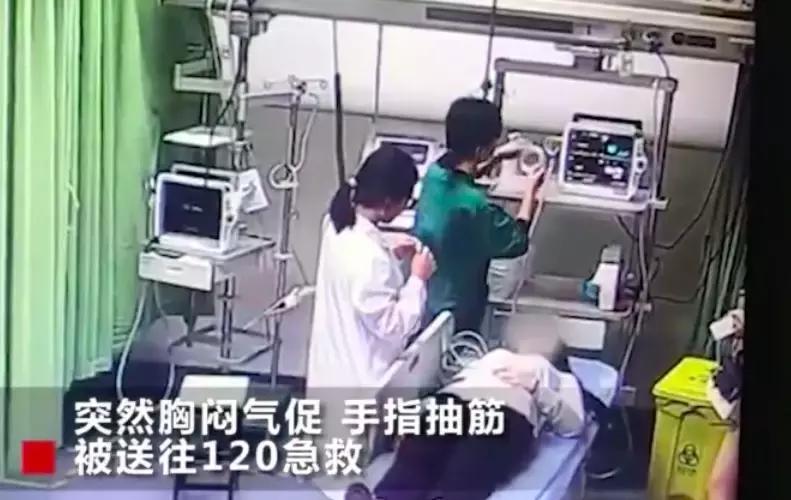 奔驰金融服务费取消了吗,奔驰4s店处罚结果