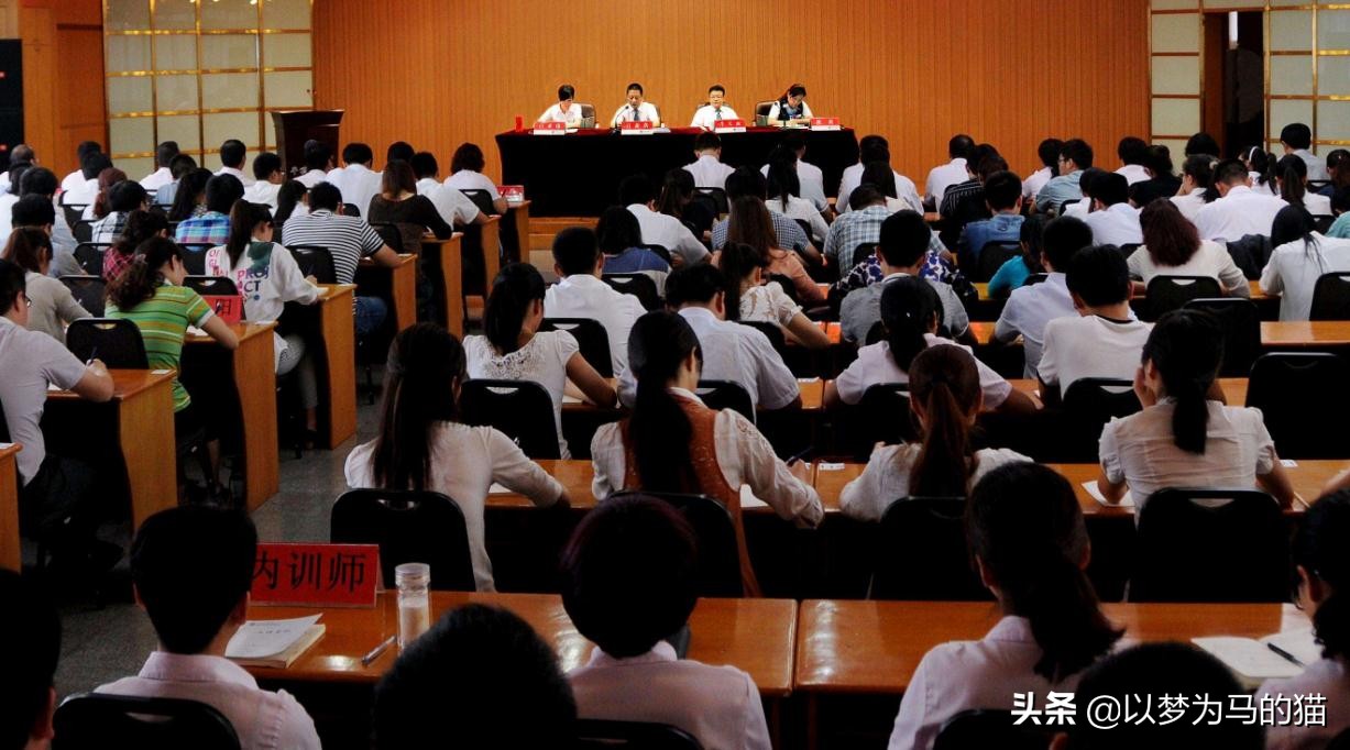 比较热门的专业排名,十大热门就业专业排名