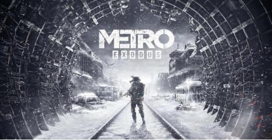 机械师f117-fp测评,机械师f117-fp16gb游戏测评