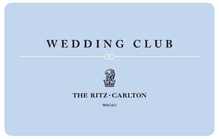 全新「丽思囍悦会」缔造甜蜜难忘婚礼开启幸福人生新篇章