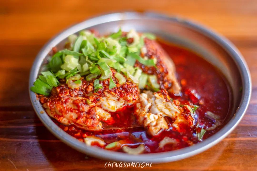 成都周边一个被遗忘的小镇,成都南门被遗忘的地方