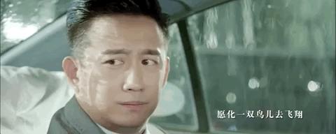 十对荧幕最甜的cp (那些在剧里的超甜cp)