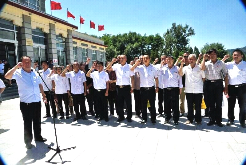 建设幸福家园视频,建设幸福宜居美丽家乡