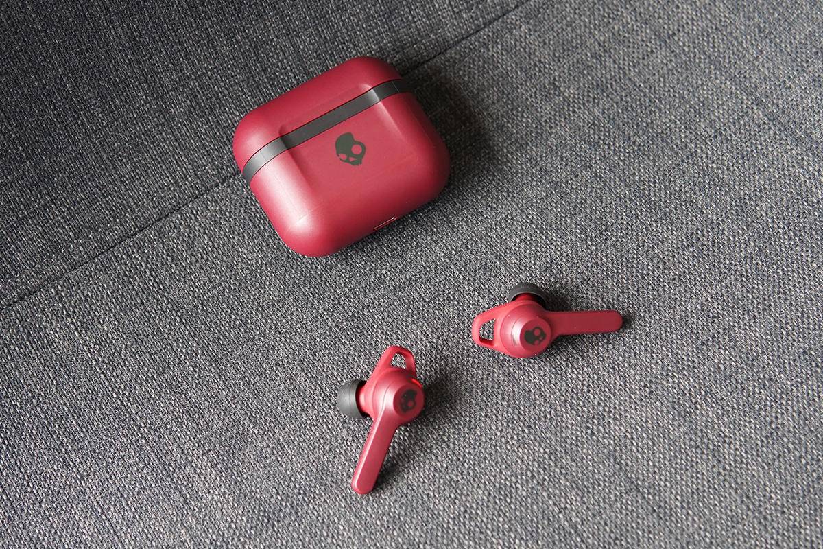 蓝牙耳机不配对会怎么样,skullcandy蓝牙耳机声音太小