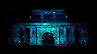 2024亚洲乐园及景点博览会介绍,第20届亚洲乐园及景点博览会