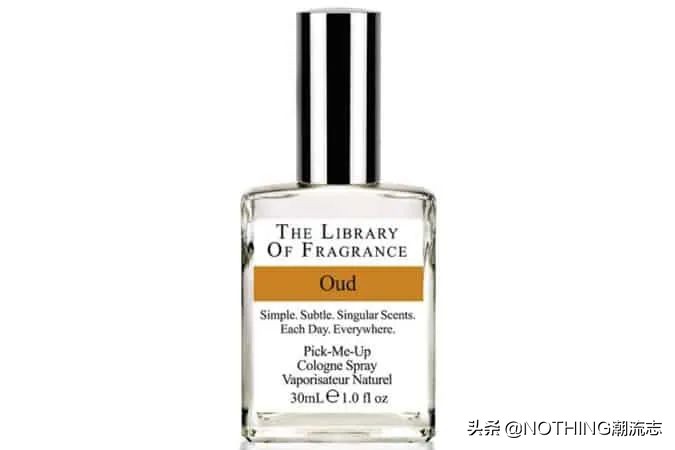 十元以内好闻的香水男士,100-200元适合男士的香水