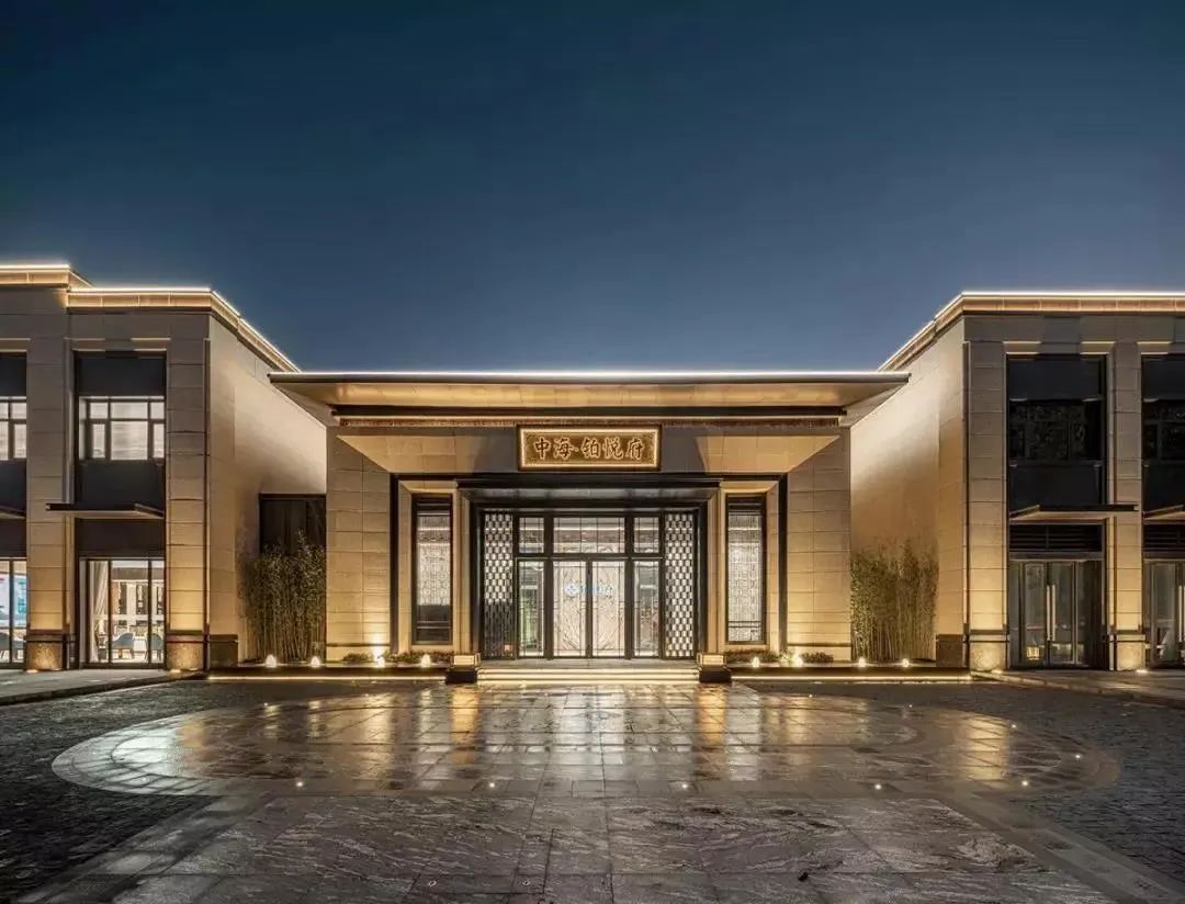 房价卖到2万/㎡!徐州4大改善盘打响抢客战