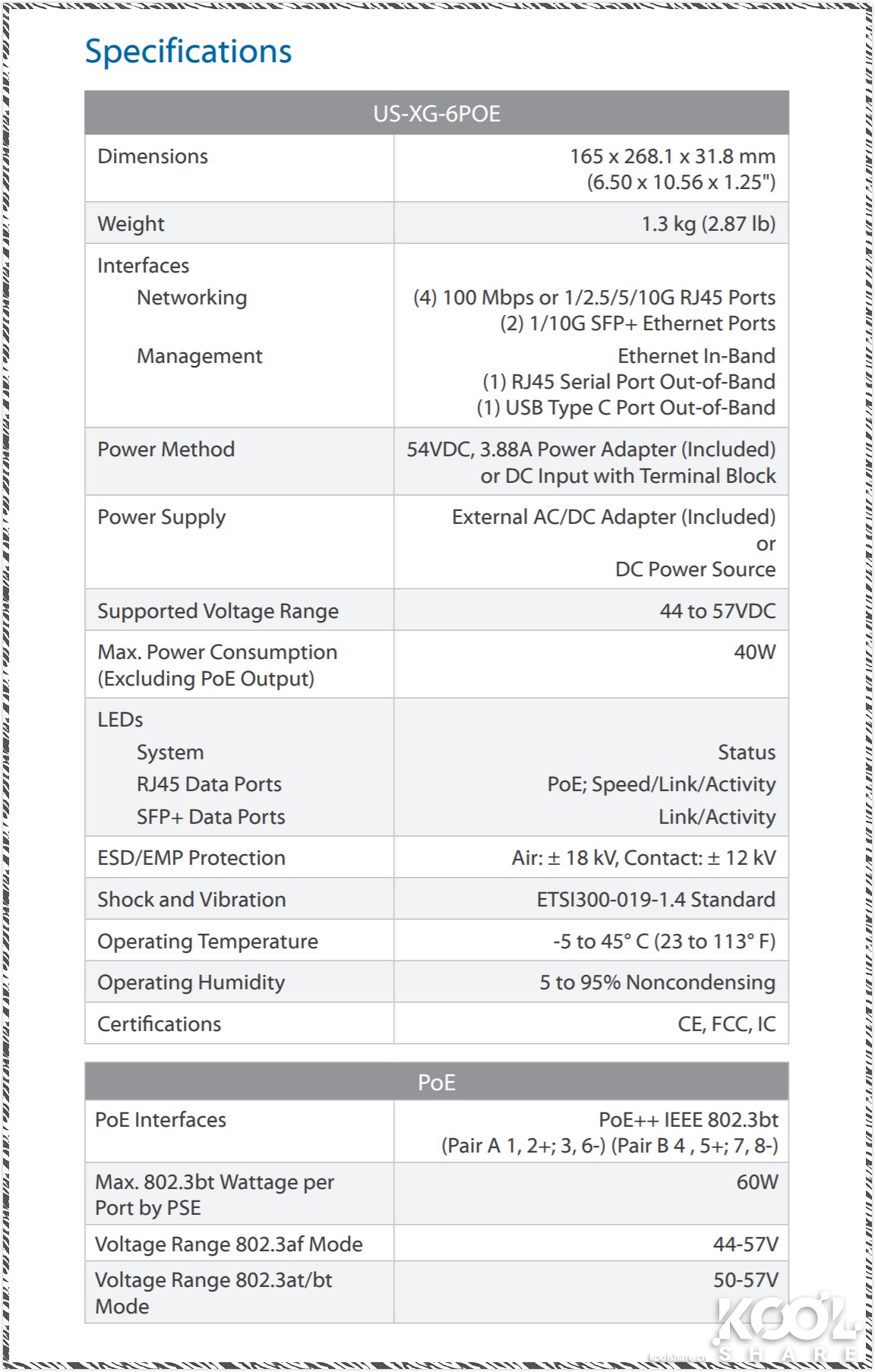 ubnt全光交换机,ubnt万兆