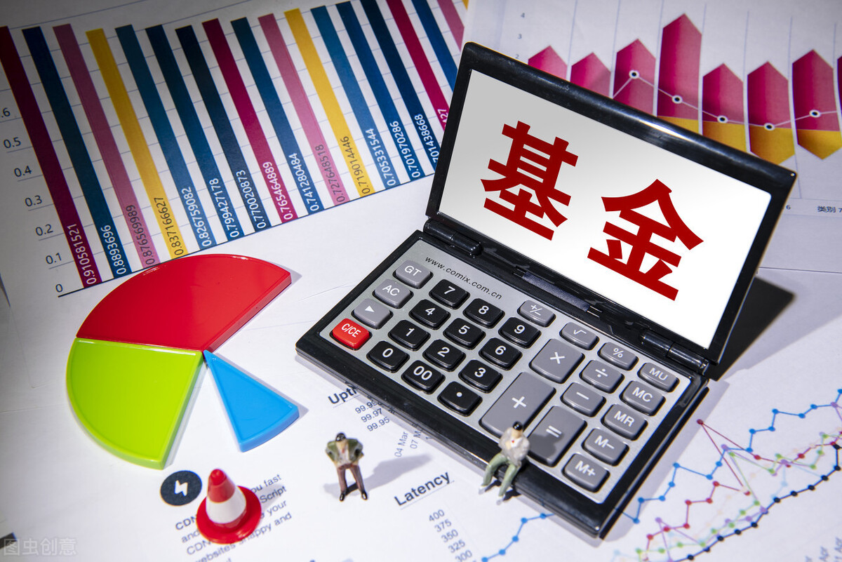 买基金需要看股票的哪些知识点,买基金看上证指数