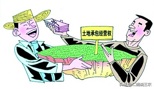 防诈骗骗术大揭秘,防骗指南100个骗术