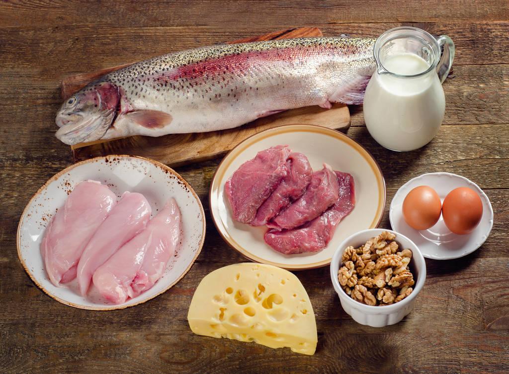 心脏手术患者什么食物水果不能吃,心脏手术后病人吃什么最有营养