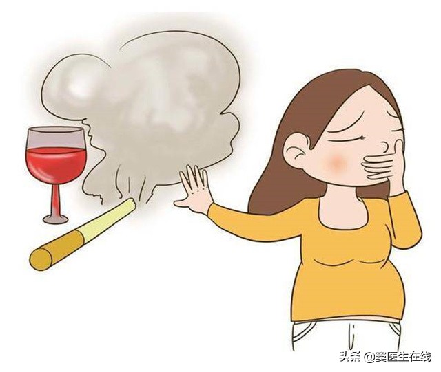 甲磺酸溴隐亭有什么用处,甲磺酸溴隐亭片对胎儿有影响吗