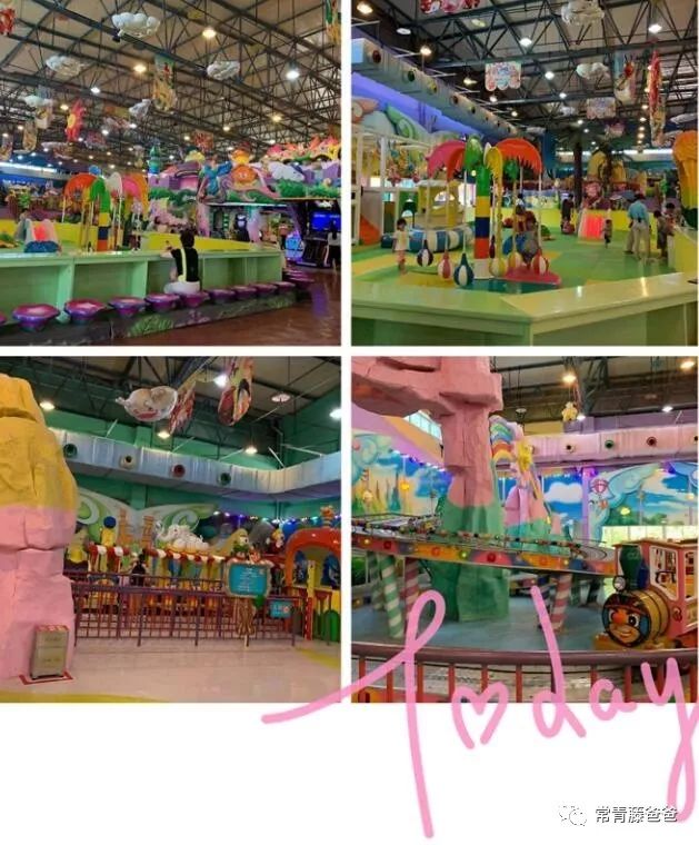 广州长隆游玩攻略水上乐园怎么去,过年去珠海长隆海洋王国游玩攻略