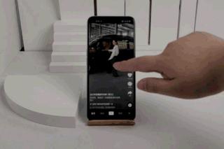 5g的oppoa53新款好吗,5g网的千元机oppoa53