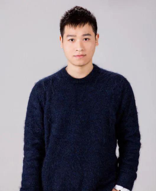 中原五白为什么离开起点,起点五白是哪五白