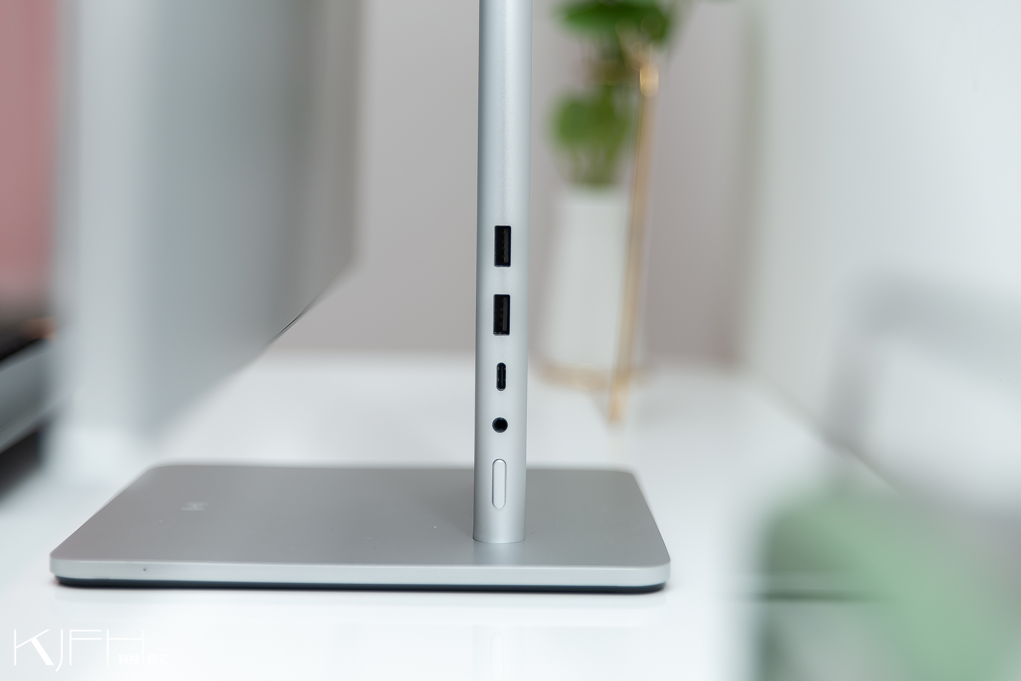 华为MateView上手体验,华为mateview新款