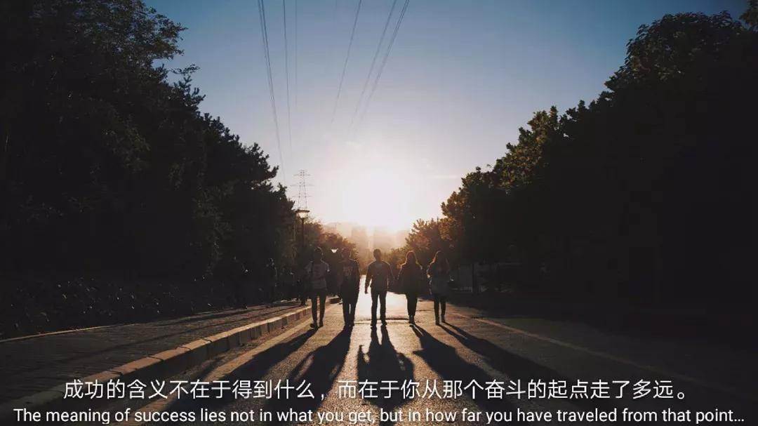 辽宁大连民办大学,大连辽宁二本大学