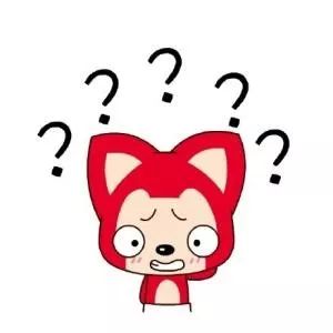 驾校学员酒后开车上路被交警查获,驾校教练酒驾被交警查获