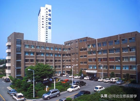 <html>
<head><title>502BadGateway</title></head>
<body>
<center><h1>502BadGateway</h1></center>
<hr><center>nginx</center>
</body>
</html>
<!--apaddingtodisableMSIEandChromefriendlyerrorpage-->
<!--apaddingtodisableMSIEandChromefriendlyerrorpage-->
<!--apaddingtodisableMSIEandChromefriendlyerrorpage-->
<!--apaddingtodisableMSIEandChromefriendlyerrorpage-->
<!--apaddingtodisableMSIEandChromefriendlyerrorpage-->
<!--apaddingtodisableMSIEandChromefriendlyerrorpage-->
