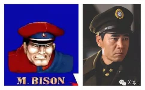 你所不知道的鲁路修,你所不知道的所有视频