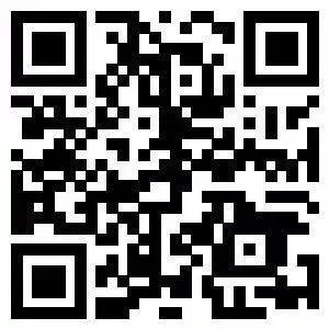 一段线上完成所有计划！浙商大硬核实力圈粉00后