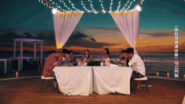 各位游客请注意奇葩母女,各位游客请注意奇葩阿姨