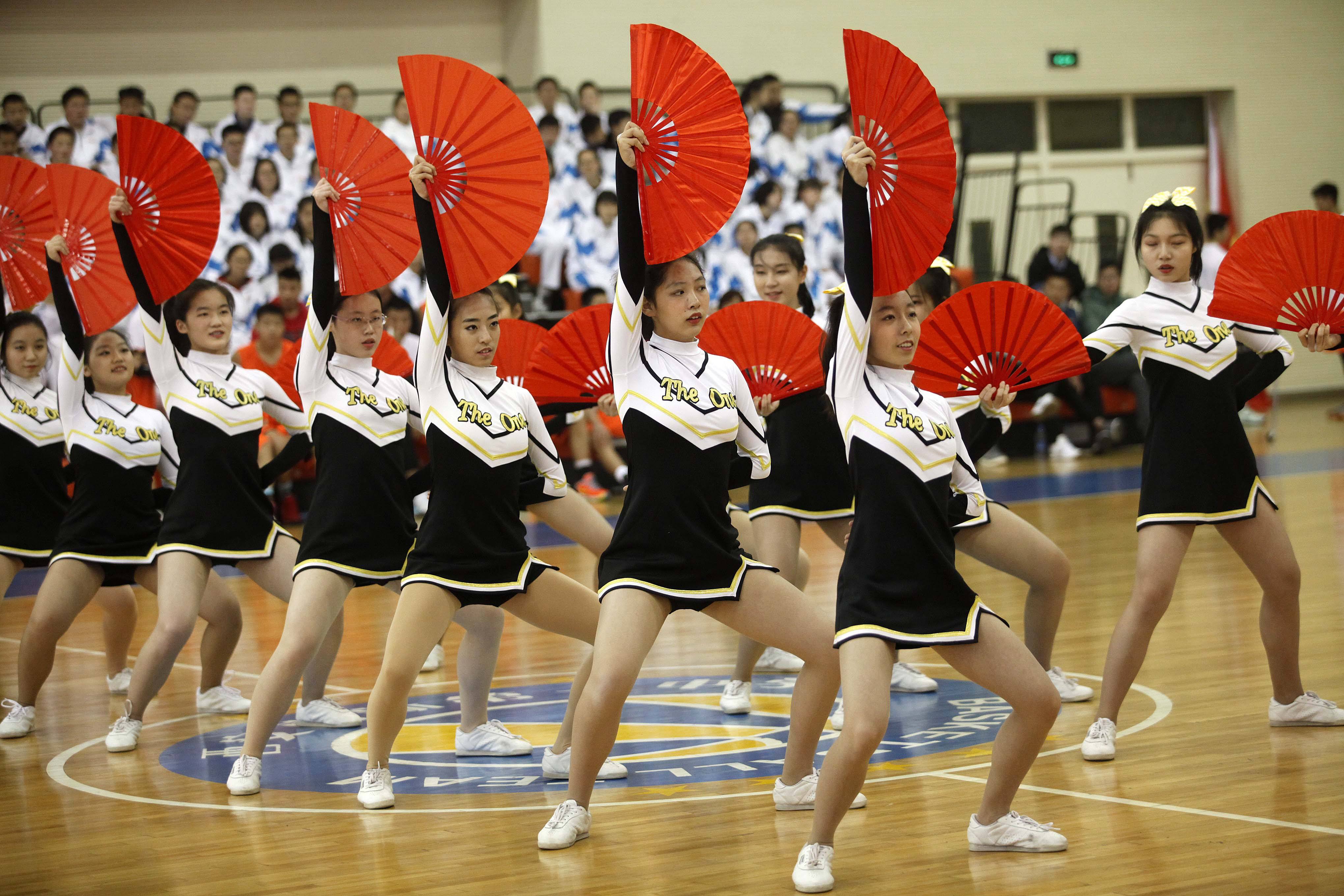 中国足协糗事,足协十大奇葩事件视频