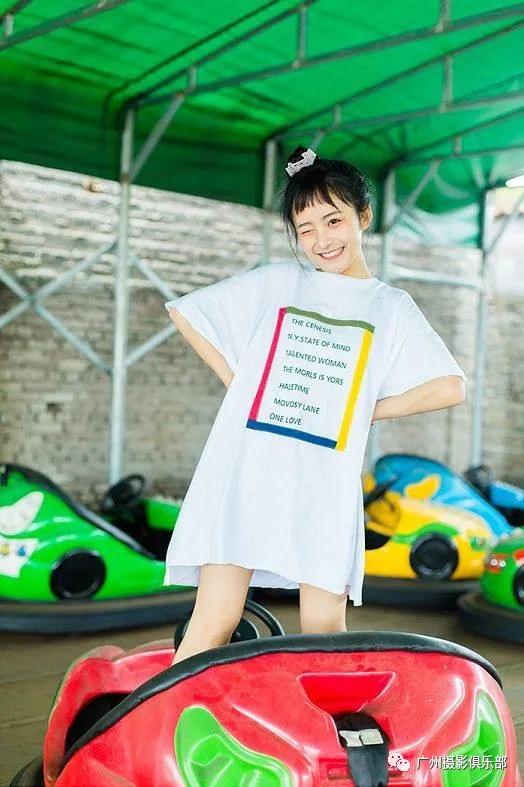 想拍出日系风格用什么相机,日系清新照怎么拍