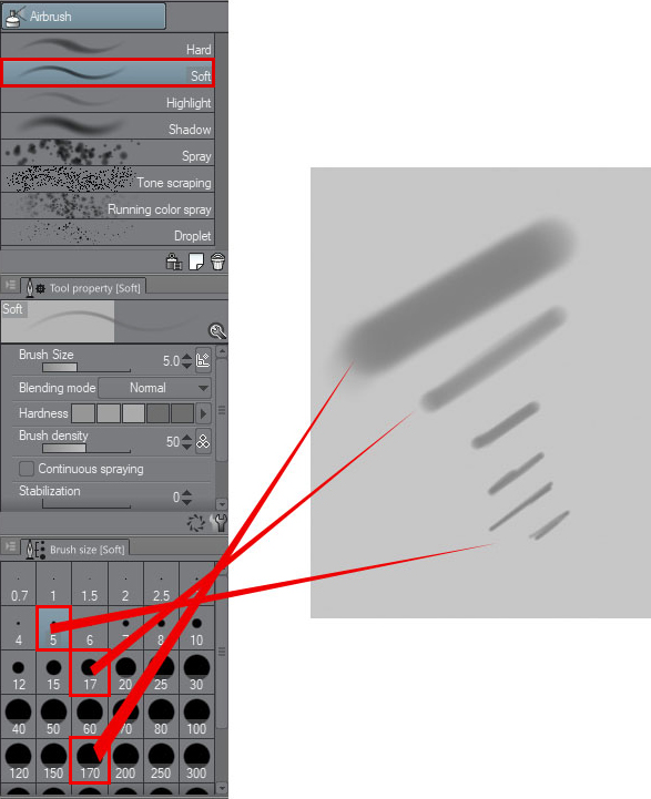 灰度到彩色,灰度怎么调色