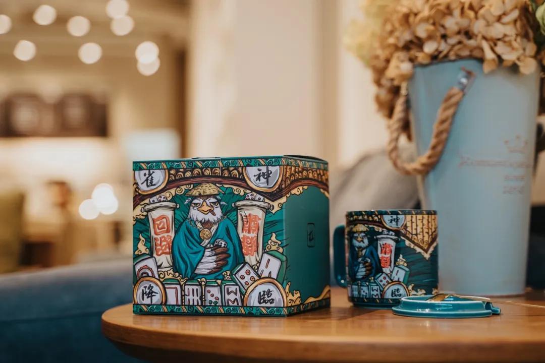 珠宝大牌巡展,珠宝国际一线品牌