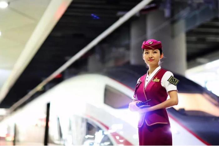 现在读职业中专学校好吗?看看中专的生存现状,其实也挺不错的