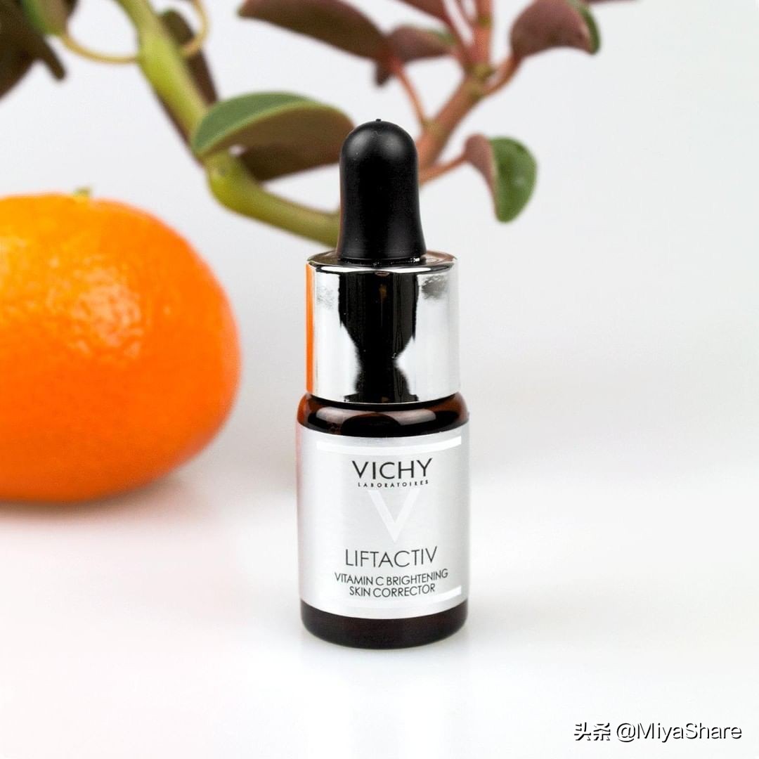 <html>
<head><title>502BadGateway</title></head>
<body>
<center><h1>502BadGateway</h1></center>
<hr><center>nginx</center>
</body>
</html>
<!--apaddingtodisableMSIEandChromefriendlyerrorpage-->
<!--apaddingtodisableMSIEandChromefriendlyerrorpage-->
<!--apaddingtodisableMSIEandChromefriendlyerrorpage-->
<!--apaddingtodisableMSIEandChromefriendlyerrorpage-->
<!--apaddingtodisableMSIEandChromefriendlyerrorpage-->
<!--apaddingtodisableMSIEandChromefriendlyerrorpage-->
