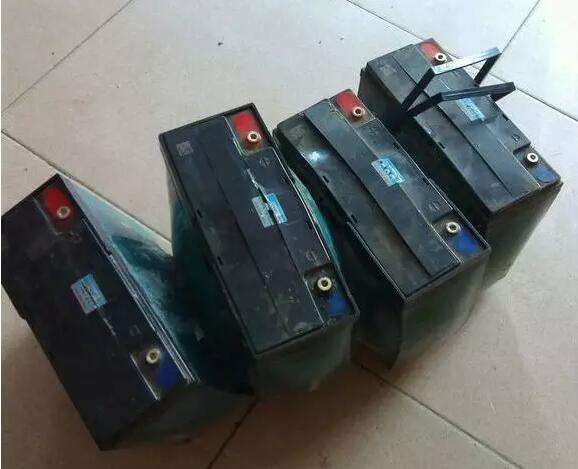 怎样正确的充电才能不损伤电池,掌握正确的充电方式延长电池寿命