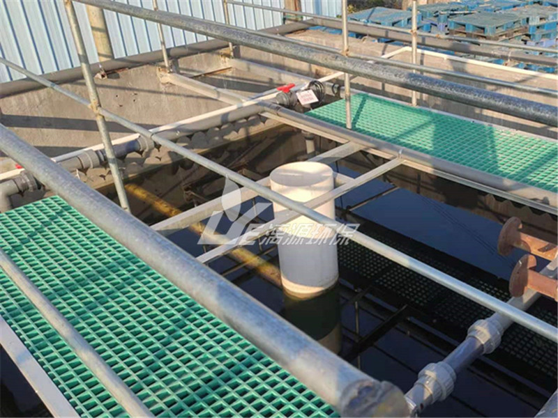 瓷砖行业污染大吗,瓷砖加工厂污染环境吗