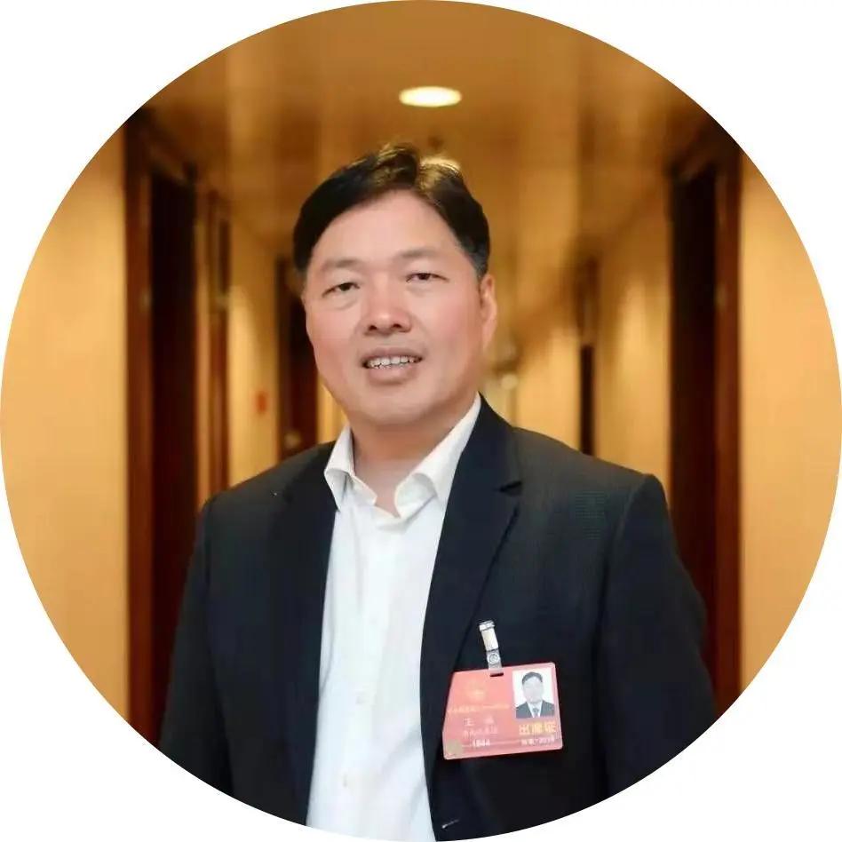 暗夜将尽黎明破晓,疫情放宽后商业地产如何重塑信心