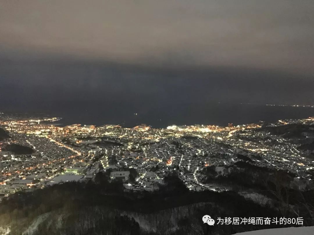 日本经营管理签证停办了吗,日本经营管理签证要多少钱