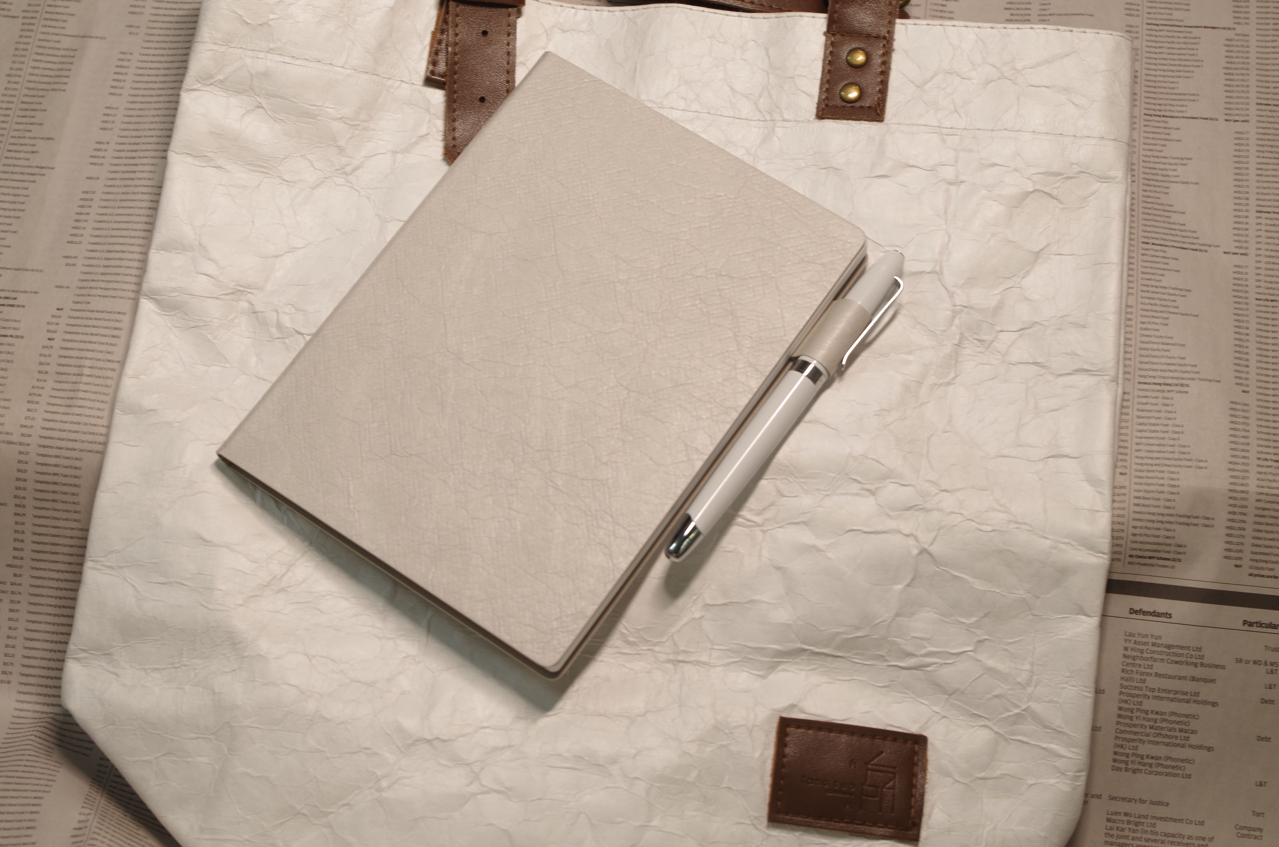 买前萨巴，买后真香，大象贵而好用之物盘点