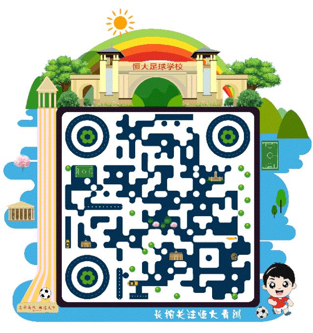 中国队三连胜晋级u20女足亚洲杯,中国女足u16女足锦标赛韩国vs中国