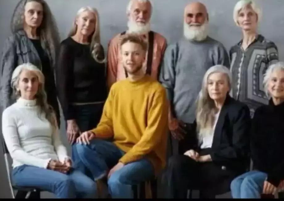 鏄熷姏妯＄壒缁忕邯鍏徃,鍖椾含椤剁骇妯＄壒缁忕邯鍏徃