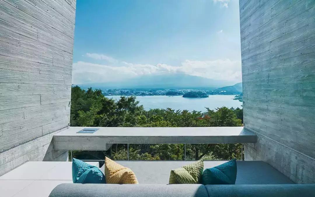 日本东京旅游攻略小众景点,日本东京小众旅游攻略