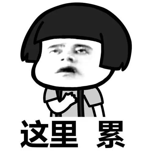 香港牙医收费价格表,香港牙医和内地牙医的区别