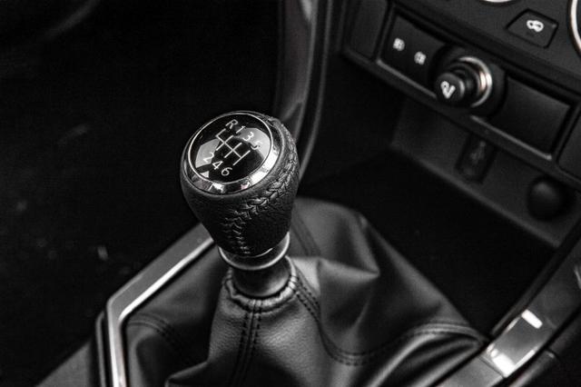 2019风骏5欧洲版带四驱2.4升,风骏5欧洲版2.0最高配