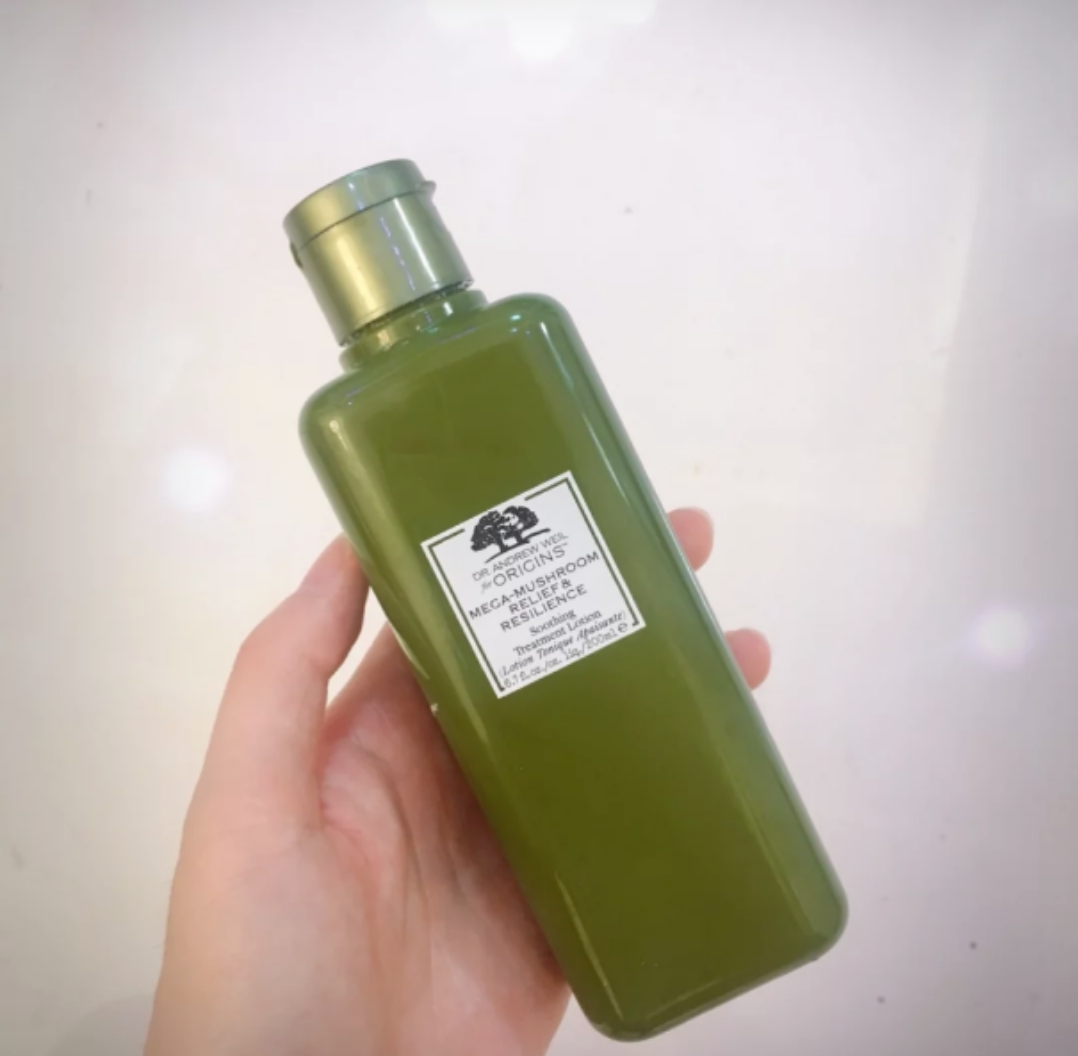 爽肤水平价学生党,网红爽肤水推荐