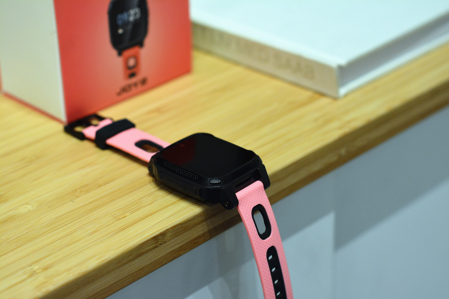 搜狗糖猫电话手表plus2代隐藏功能,搜狗糖猫电话手表t10